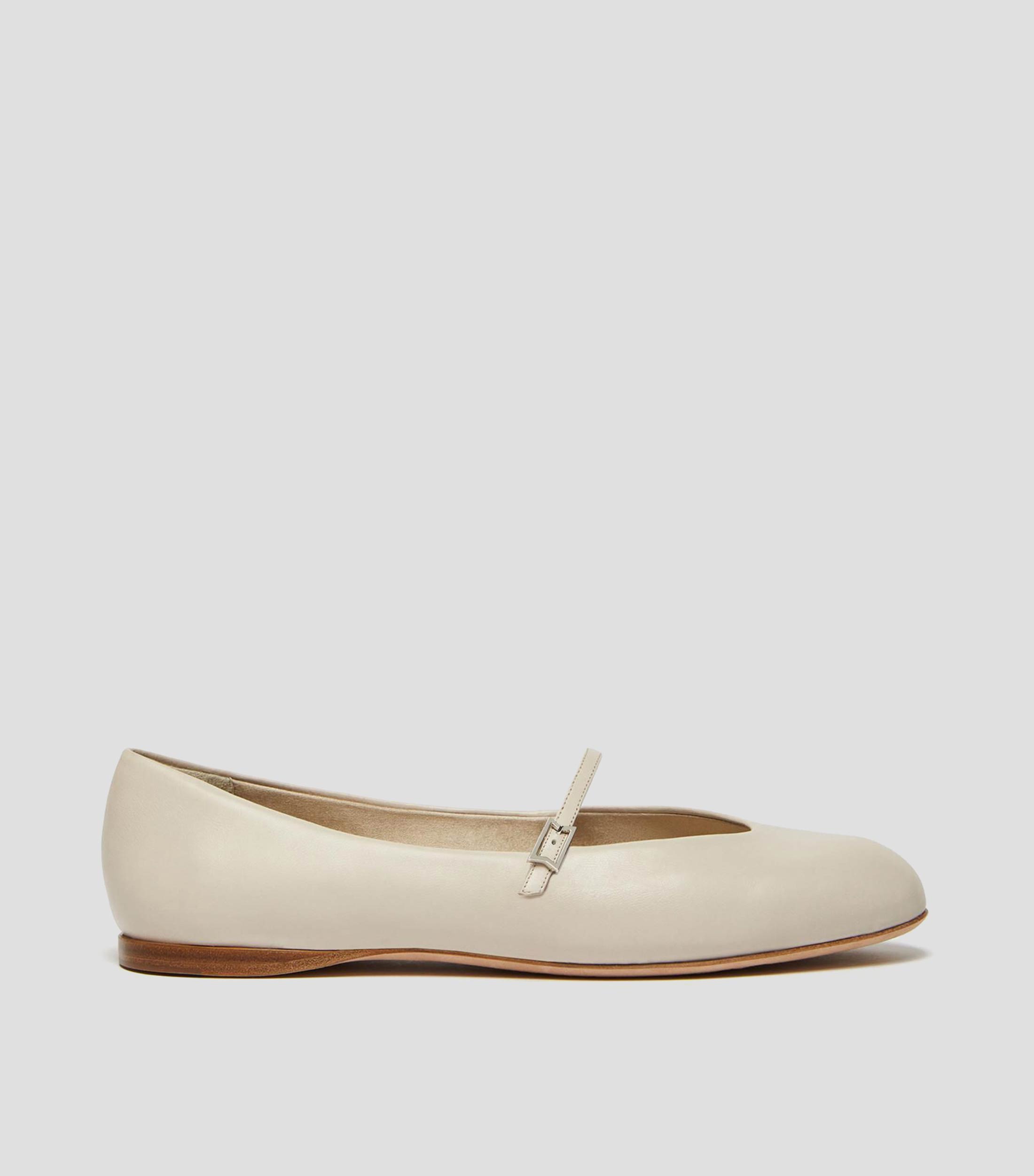 Flats Mujer